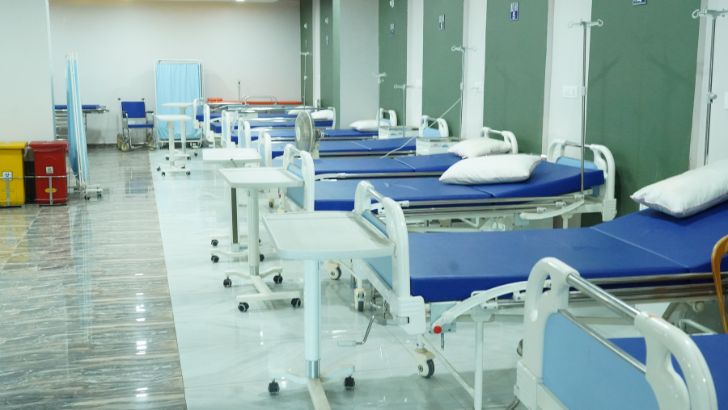 https://salarnews.in/public/uploads/images/newsimages/maannewsimage20092026_211514_bed hospital.jpg
